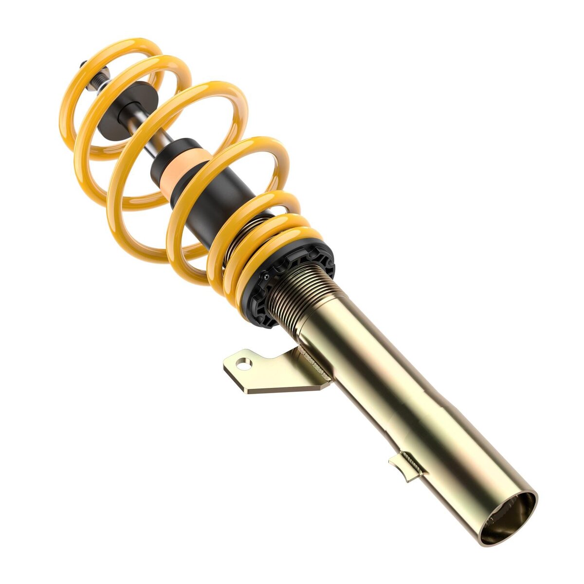 ST XA Coilover VW 18280086 - Image 4