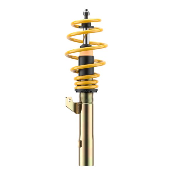 ST XA Coilover VW 18280086 - Image 5