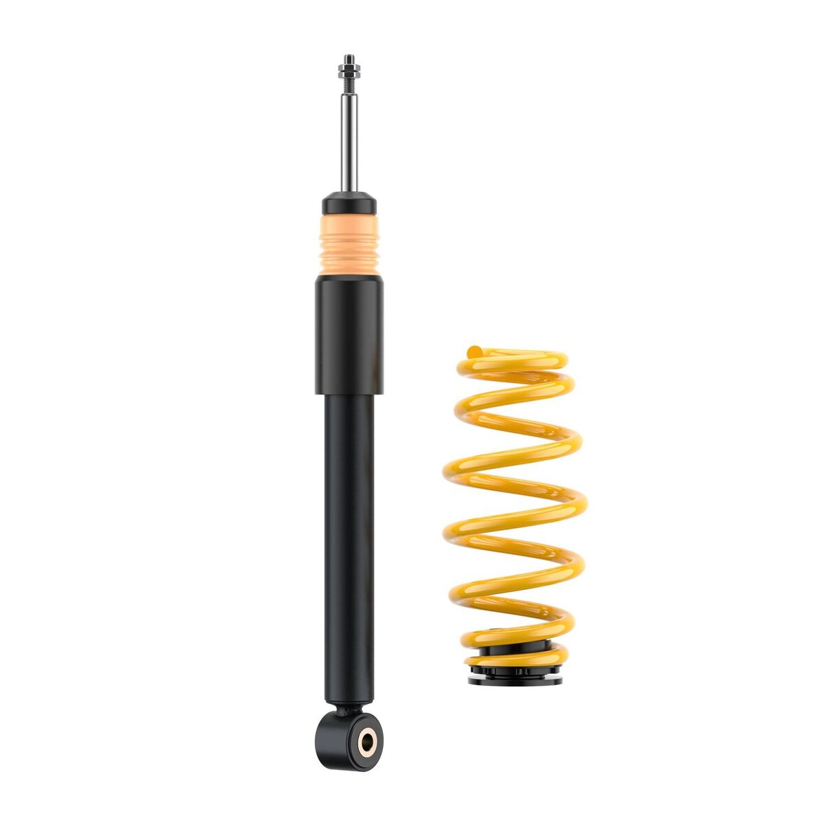 ST XA Coilover VW 18280086 - Image 8