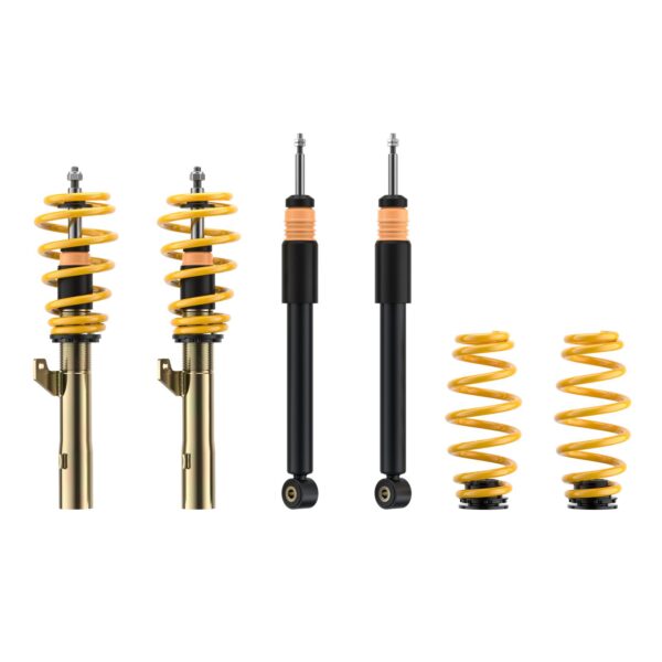 ST XA Coilover Skoda VW 18280087