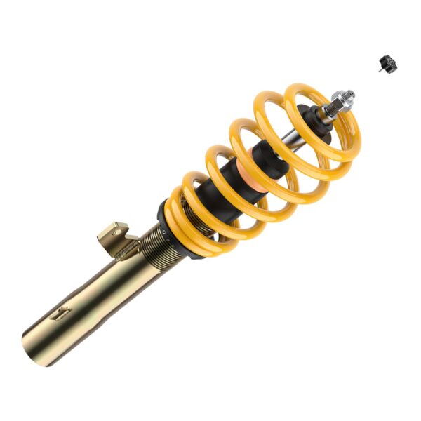 ST XA Coilover Skoda VW 18280087 - Image 3