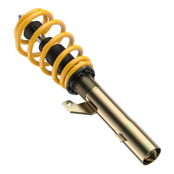 ST XA Coilover Skoda VW 18280087 - Image 4