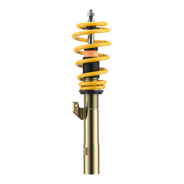 ST XA Coilover Skoda VW 18280087 - Image 5