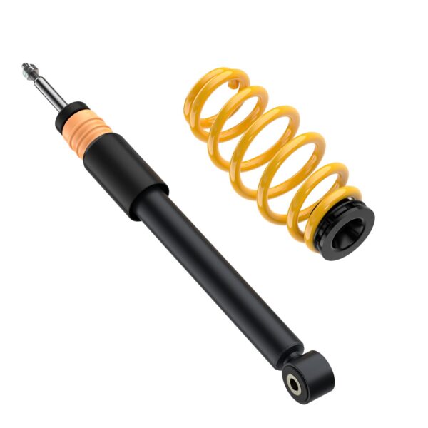 ST XA Coilover Skoda VW 18280087 - Image 7