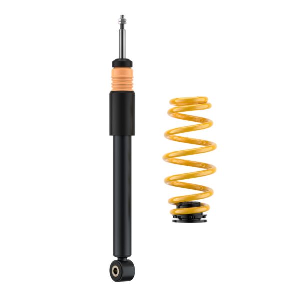 ST XA Coilover Skoda VW 18280087 - Image 8