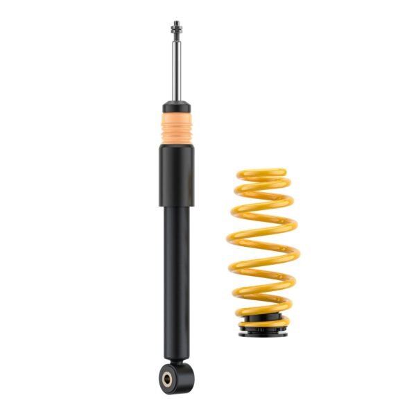 ST XA Coilover Seat Skoda VW 18280088 - Image 8