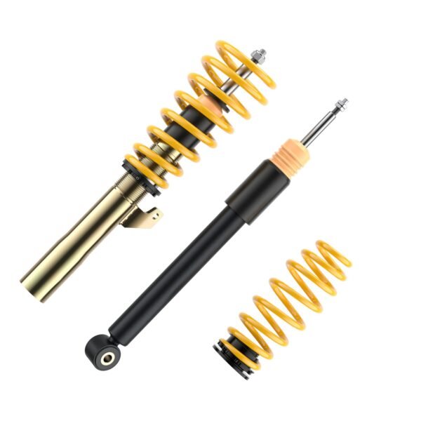 ST XA Coilover VW 18280094 - Image 2