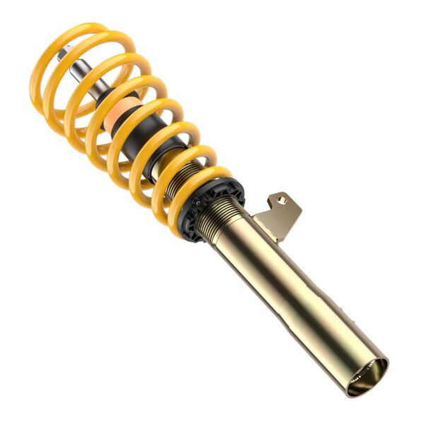 ST XA Coilover VW 18280094 - Image 4