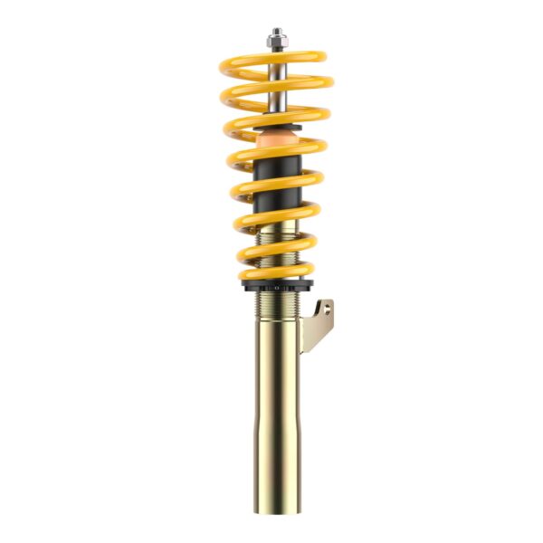 ST XA Coilover VW 18280094 - Image 5