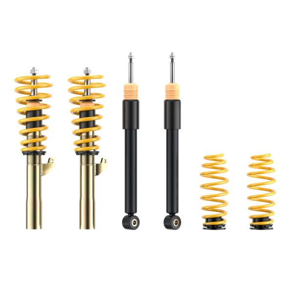 ST XA Coilover VW 18280095