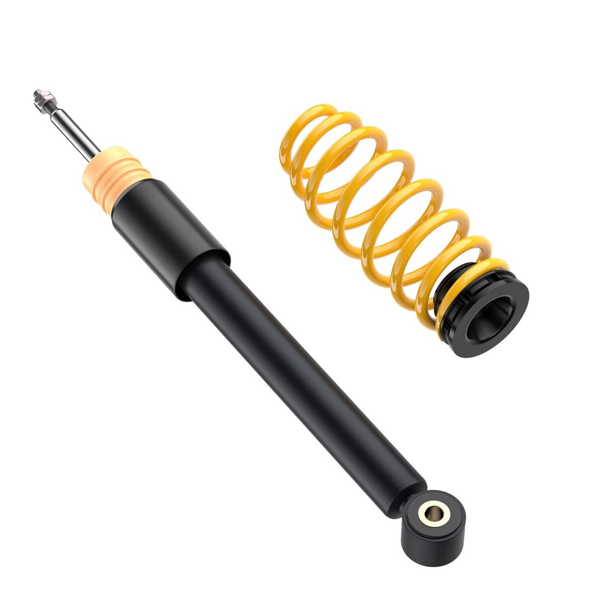 ST XA Coilover VW 18280095 - Image 7