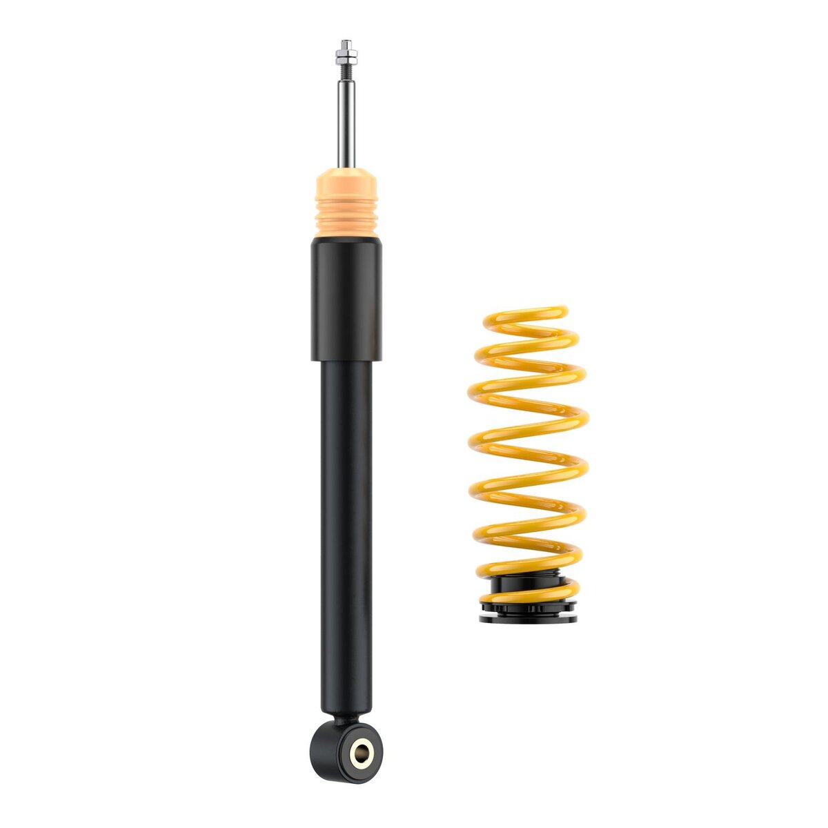 ST XA Coilover VW 18280095 - Image 8