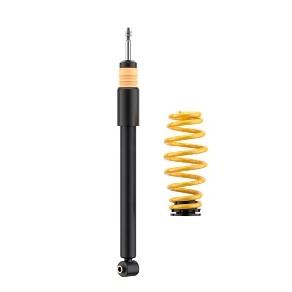 ST XA Coilover Cupra Seat Skoda VW ST182800AE - Image 8