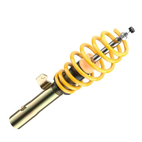 ST XA Coilover Skoda VW ST182800AG - Image 3
