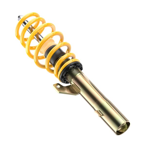 ST XA Coilover Skoda VW ST182800AG - Image 4