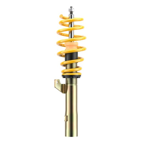ST XA Coilover Skoda VW ST182800AG - Image 5
