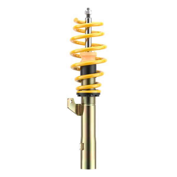ST XA Coilover Skoda VW ST182800AH - Image 5