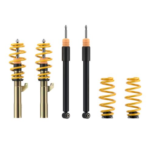 ST XA Coilover VW ST182800AX