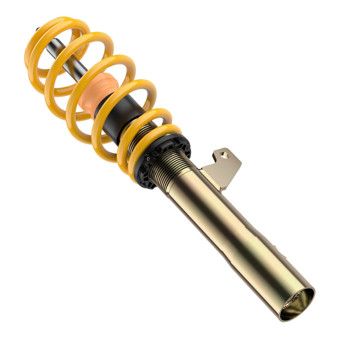 ST XA Coilover VW ST182800AX - Image 4