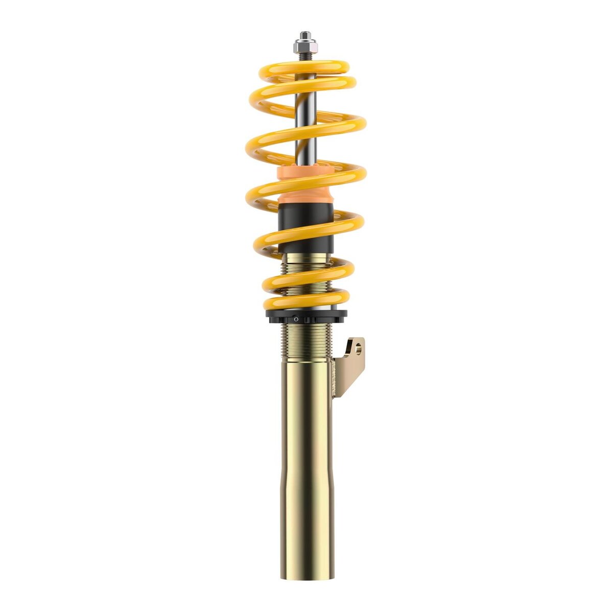 ST XA Coilover VW ST182800AX - Image 5