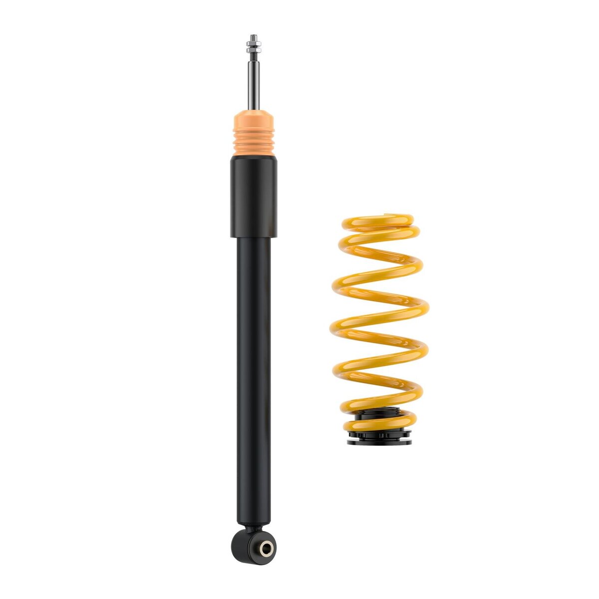 ST XA Coilover VW ST182800AX - Image 8
