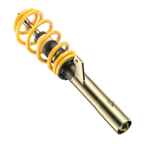 ST XA Coilover Audi Cupra Seat Skoda VW ST182800BB - Image 4