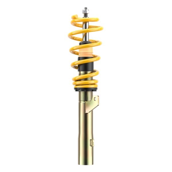 ST XA Coilover Audi Cupra Seat Skoda VW ST182800BB - Image 5