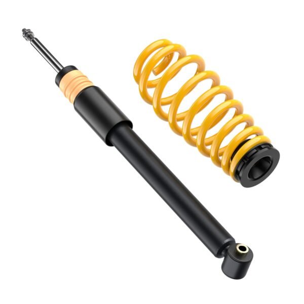 ST XA Coilover Audi Cupra Seat Skoda VW ST182800BB - Image 7