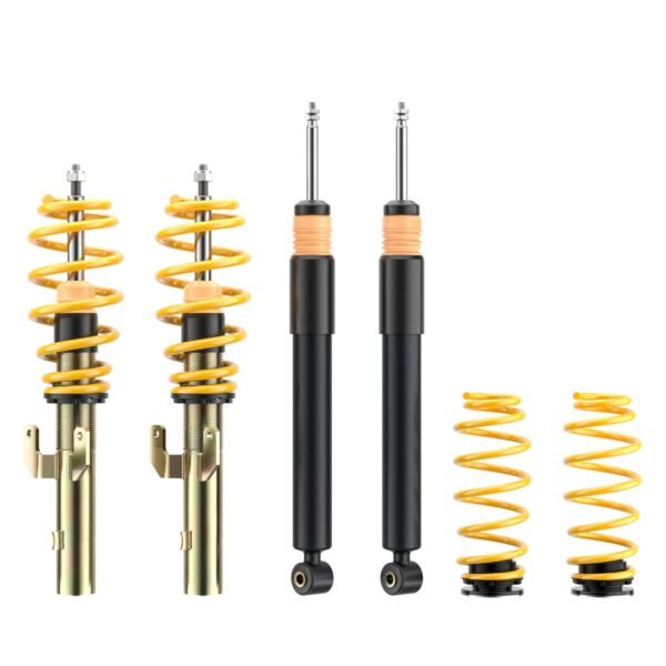 ST XA Coilover Audi Skoda VW ST182800BW