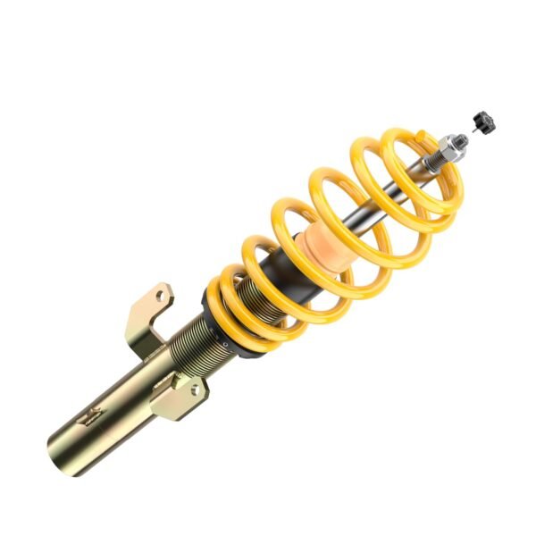 ST XA Coilover Audi Skoda VW ST182800BW - Image 3