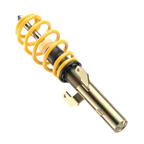 ST XA Coilover Audi Skoda VW ST182800BW - Image 4