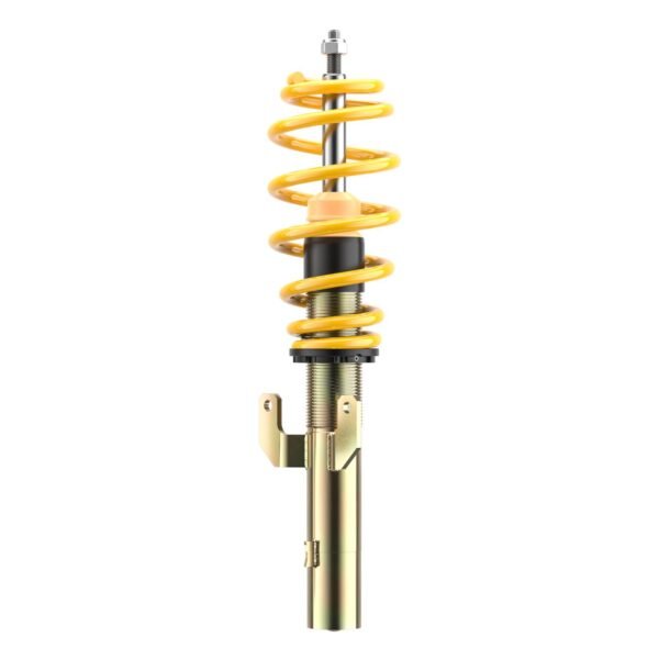 ST XA Coilover Audi Skoda VW ST182800BW - Image 5