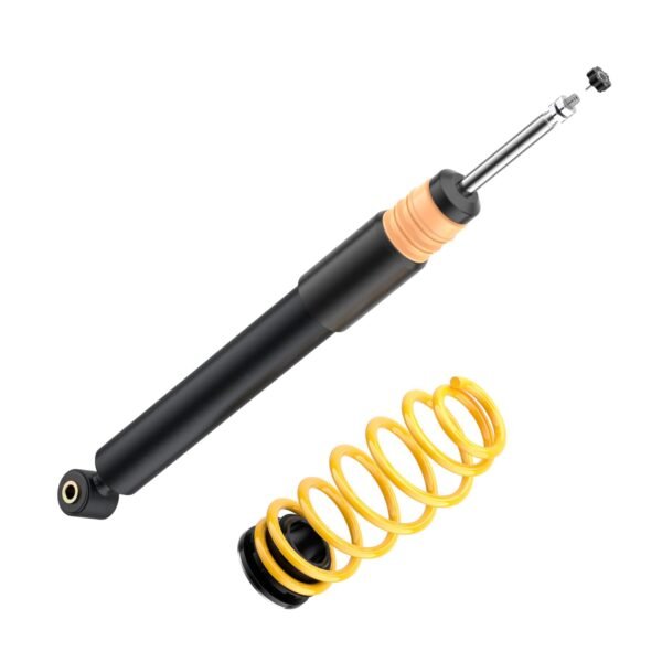 ST XA Coilover Audi Skoda VW ST182800BW - Image 6