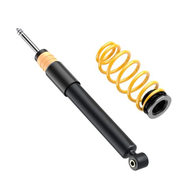 ST XA Coilover Audi Skoda VW ST182800BW - Image 7