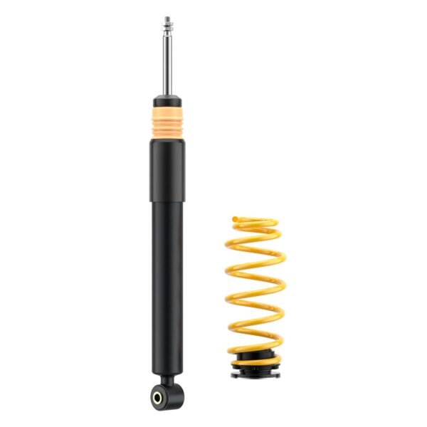 ST XA Coilover Audi Skoda VW ST182800BW - Image 8