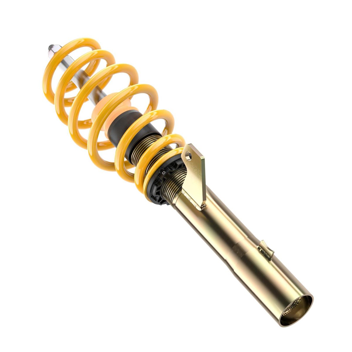 ST XA Coilover VW ST182800CB - Image 4