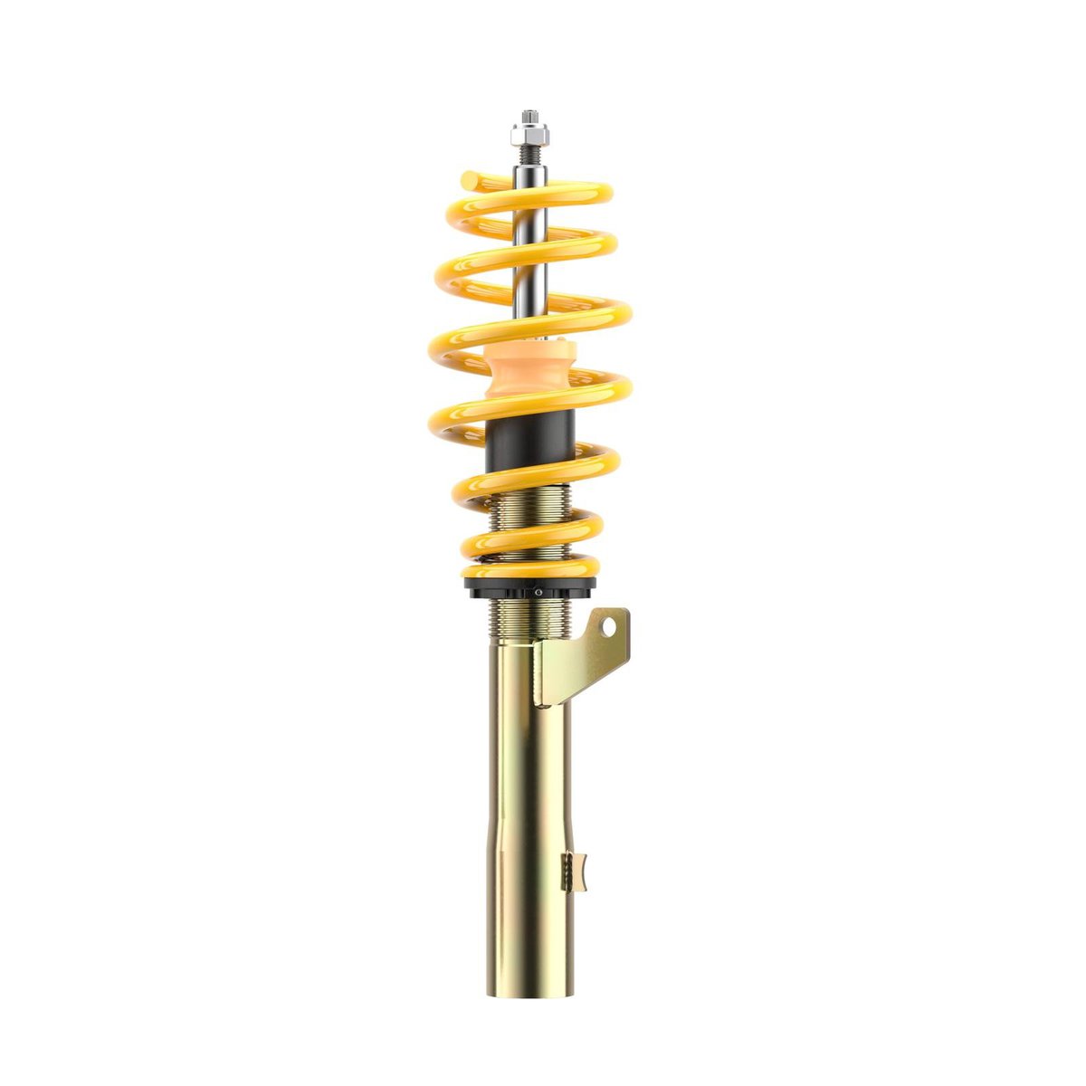 ST XA Coilover VW ST182800CB - Image 5