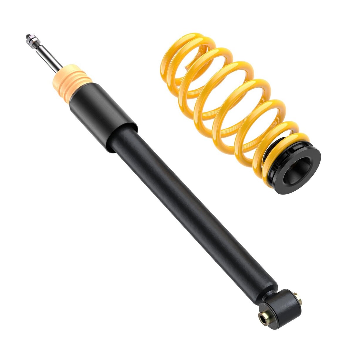 ST XA Coilover VW ST182800CB - Image 7