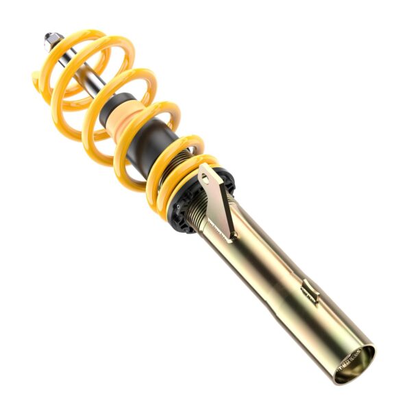 ST XA Coilover Seat Skoda VW ST182800CE - Image 4