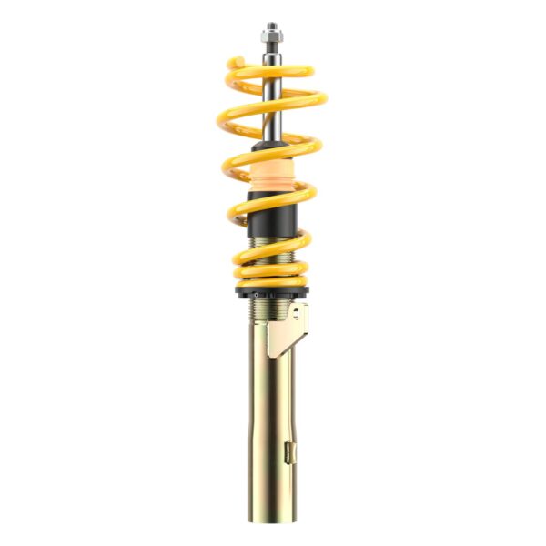 ST XA Coilover Seat Skoda VW ST182800CE - Image 5