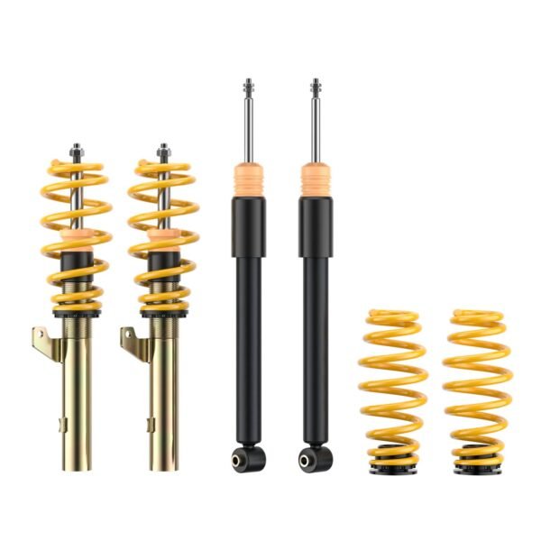 ST XA Coilover Audi VW ST182800CH