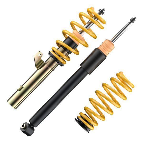 ST XA Coilover Audi VW ST182800CH - Image 2