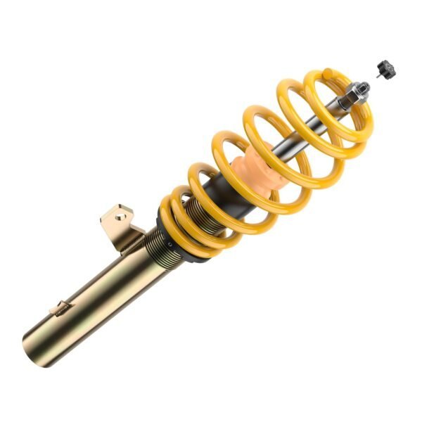 ST XA Coilover Audi VW ST182800CH - Image 3