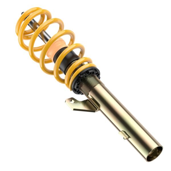 ST XA Coilover Audi VW ST182800CH - Image 4