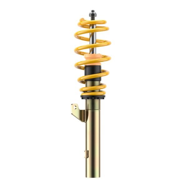 ST XA Coilover Audi VW ST182800CH - Image 5
