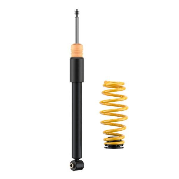 ST XA Coilover Audi VW ST182800CH - Image 8