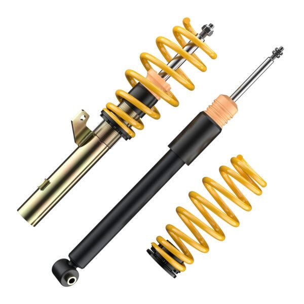 ST XA Coilover Audi VW ST182800CJ - Image 2