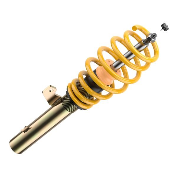 ST XA Coilover Audi VW ST182800CJ - Image 3