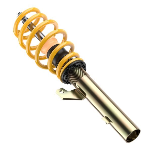 ST XA Coilover Audi VW ST182800CJ - Image 4