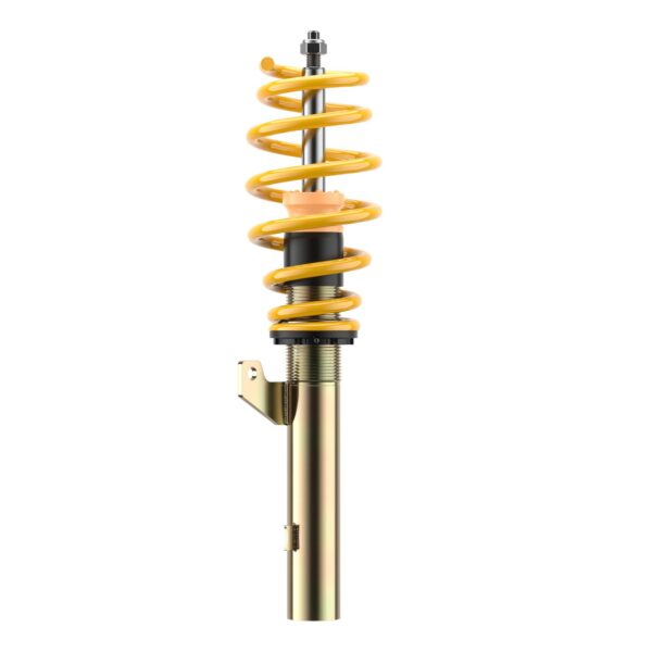 ST XA Coilover Audi VW ST182800CJ - Image 5